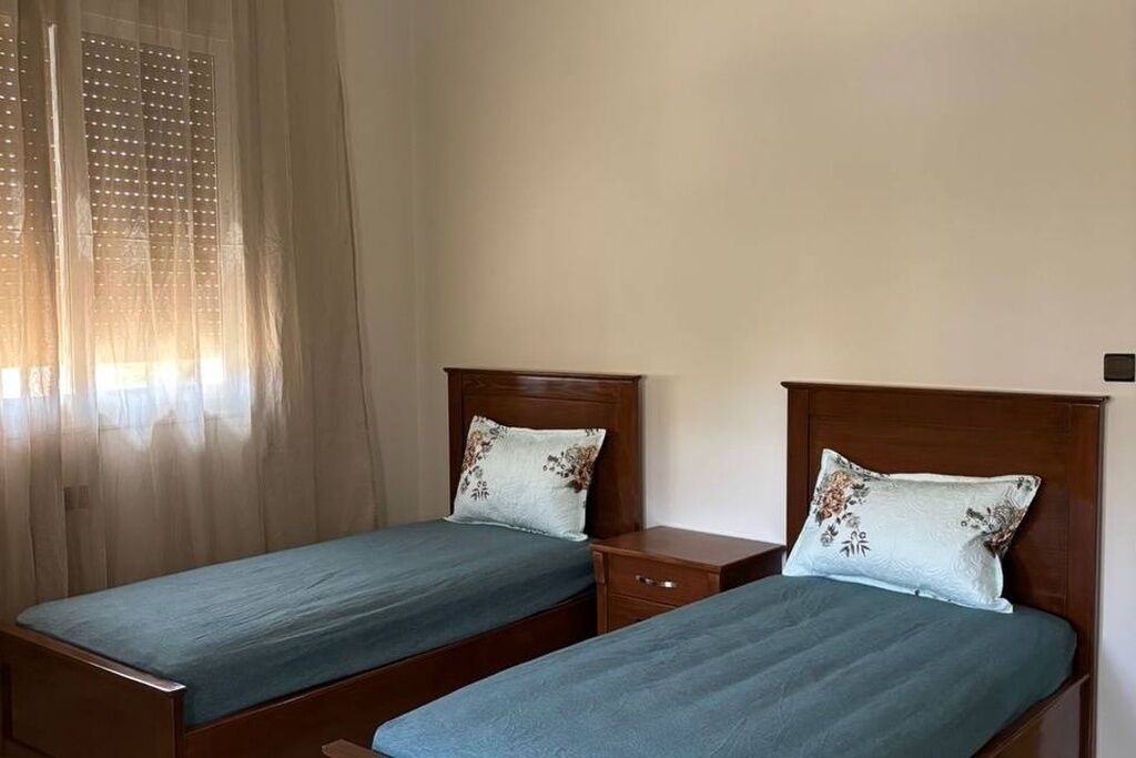Photo of Bedroom in Nador