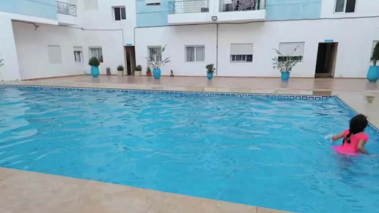 Photo of Outdoor in Martil