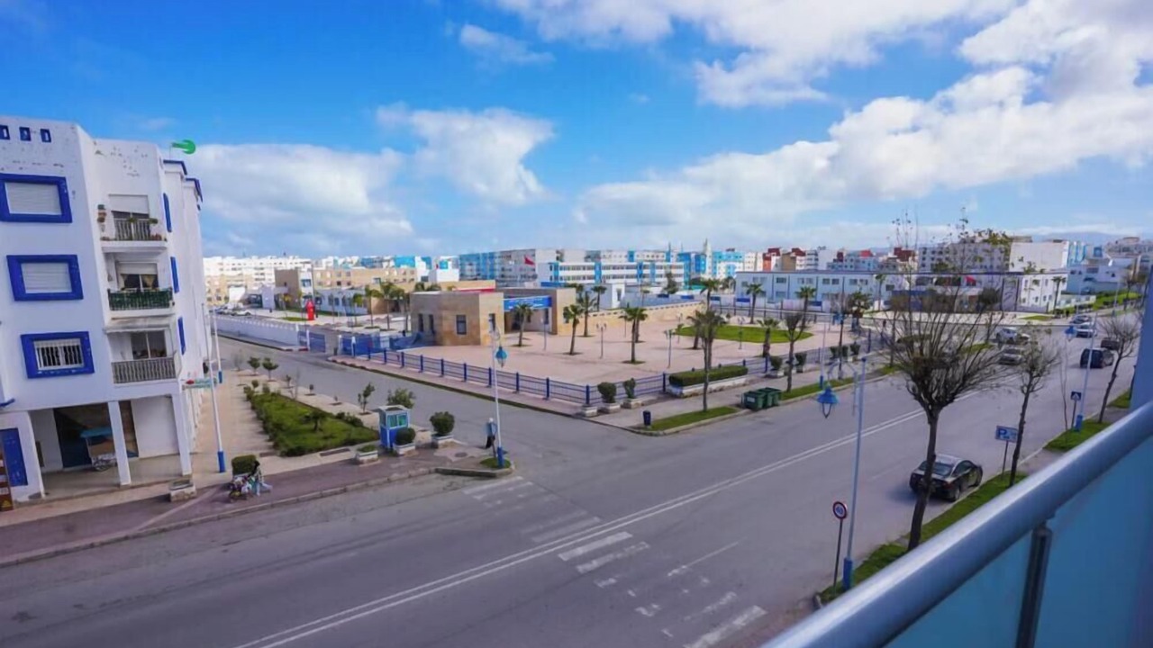 Photo of Outdoor in Martil