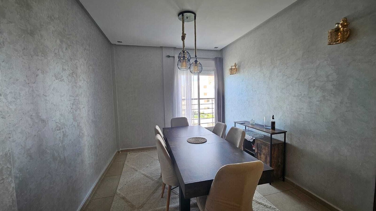 Photo of Others in Hjar Ennhal