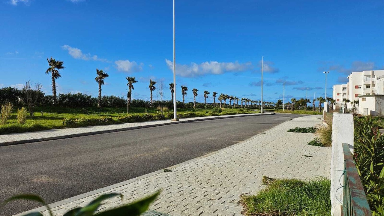 Photo of Outdoor in Hjar Ennhal