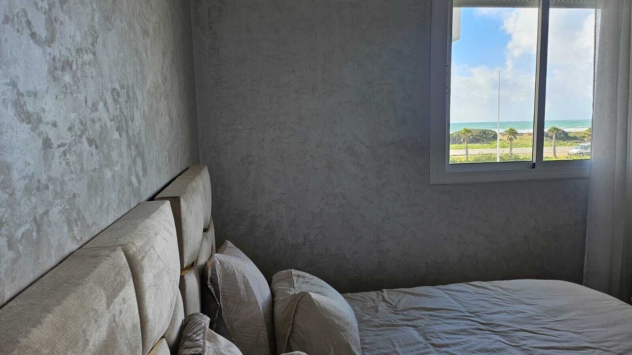 Photo of Bedroom in Hjar Ennhal