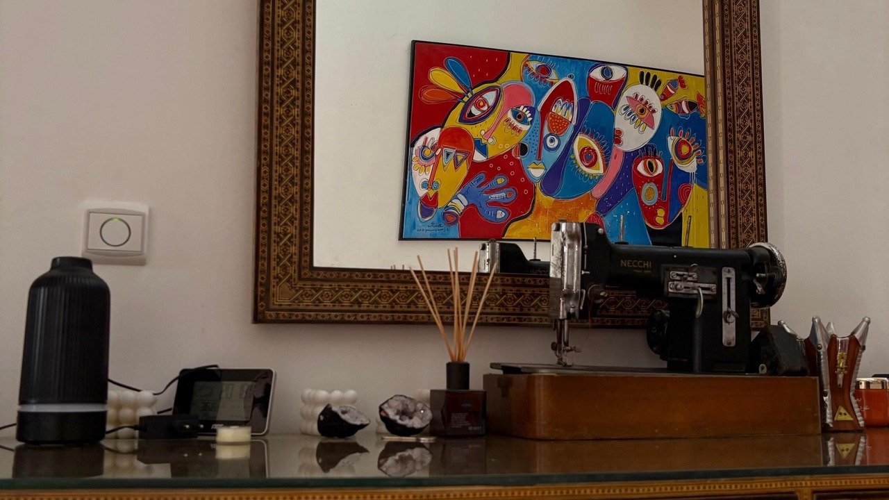 Photo of Others in Lalla Takarkoust