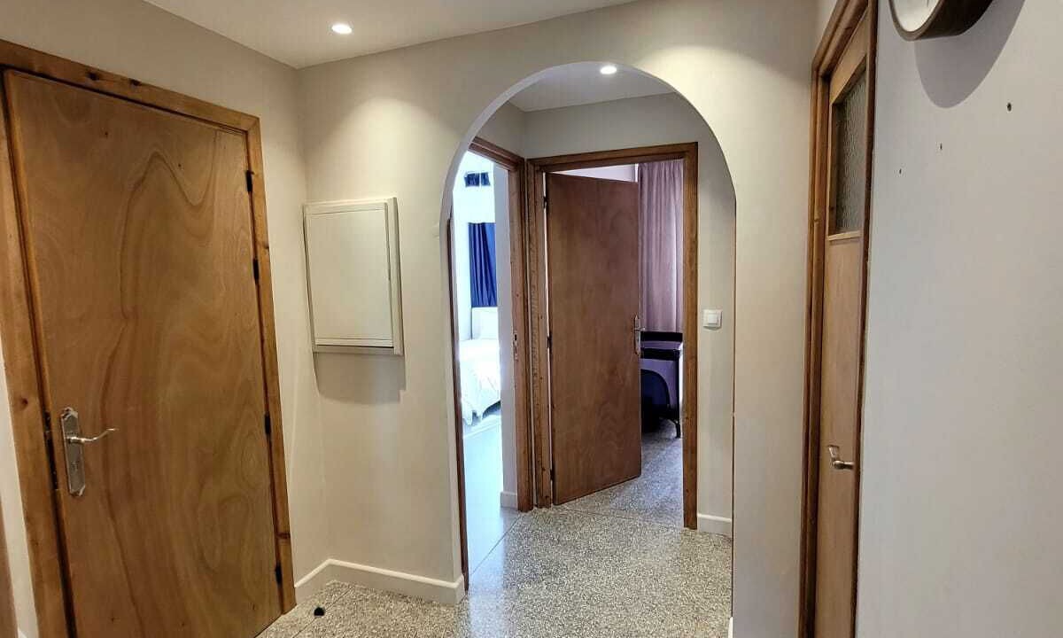 Photo of Bedroom in Quartier Hassan