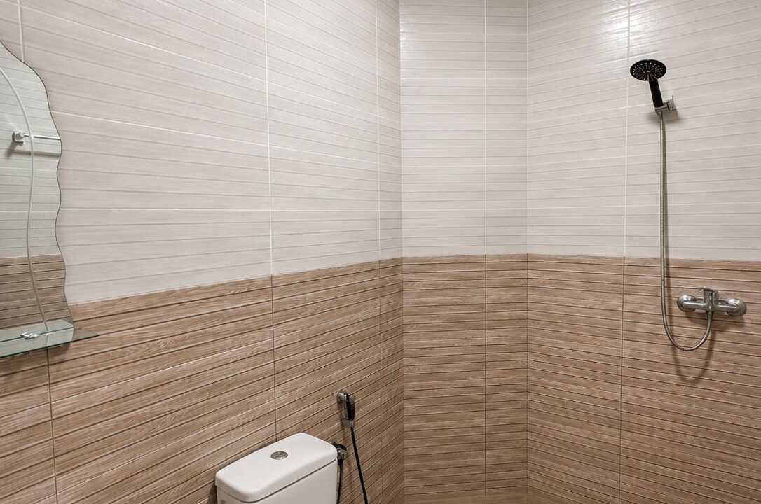 Photo of Bathroom in Dakhla