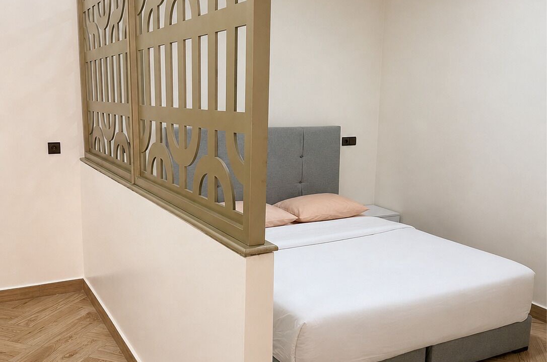 Photo of Bedroom in Dakhla
