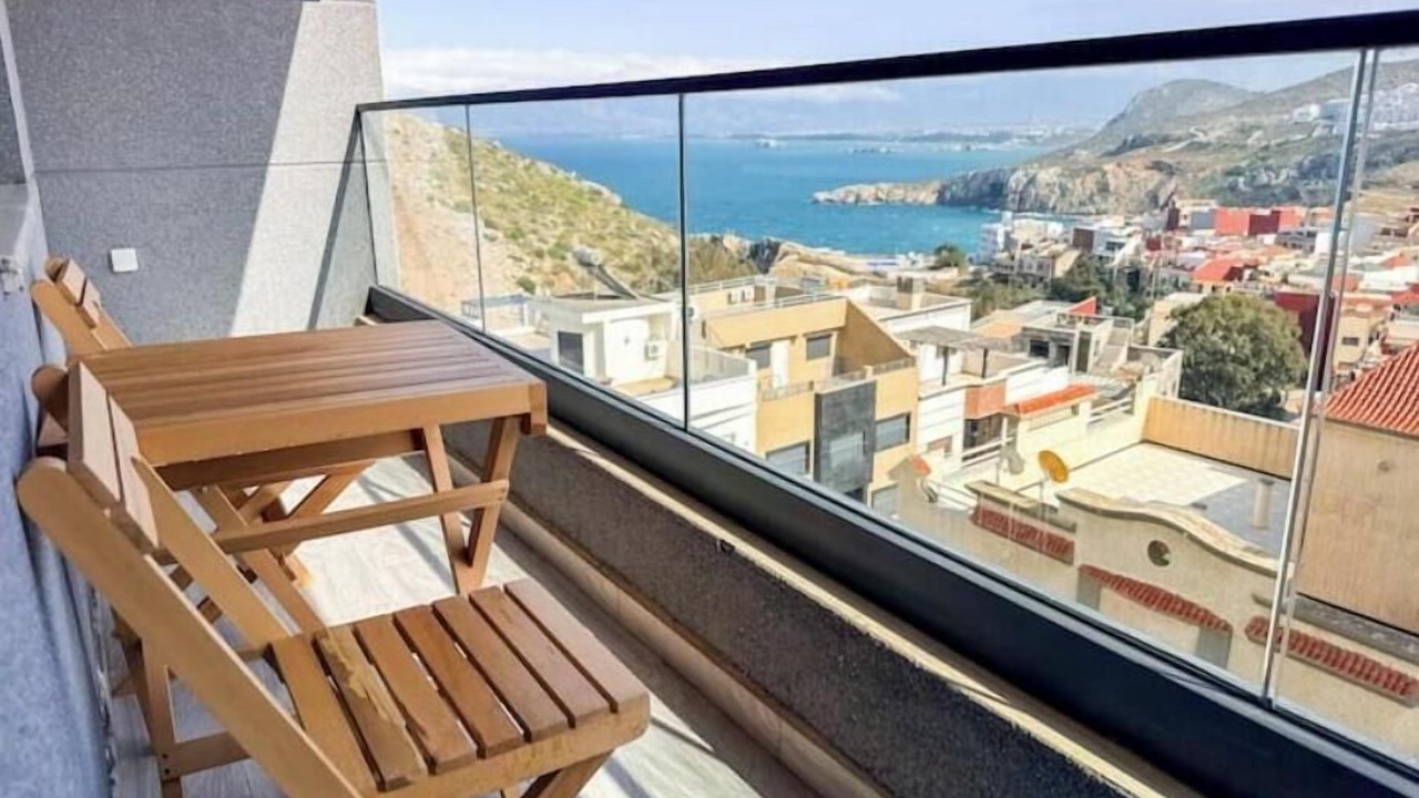 Photo of Outdoor in Al Hoceima