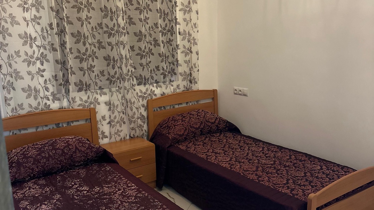 Photo of Bedroom in Bni Makada