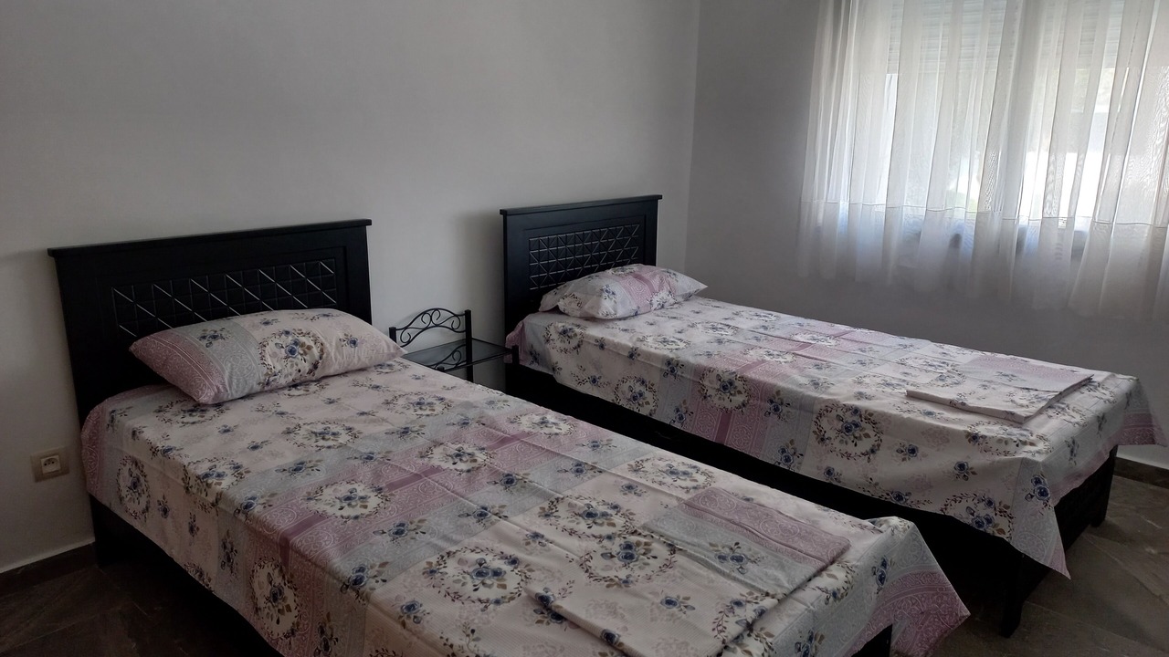 Photo of Bedroom in Sidi Rahal