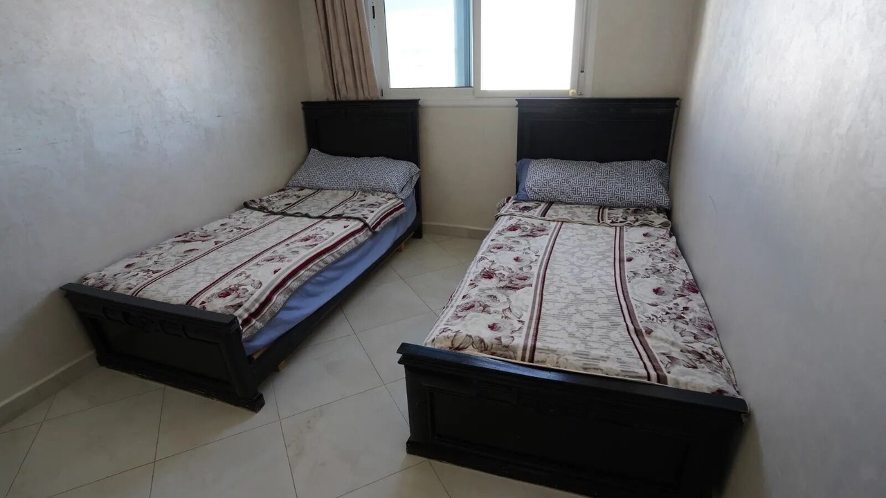 Photo of Bedroom in Martil