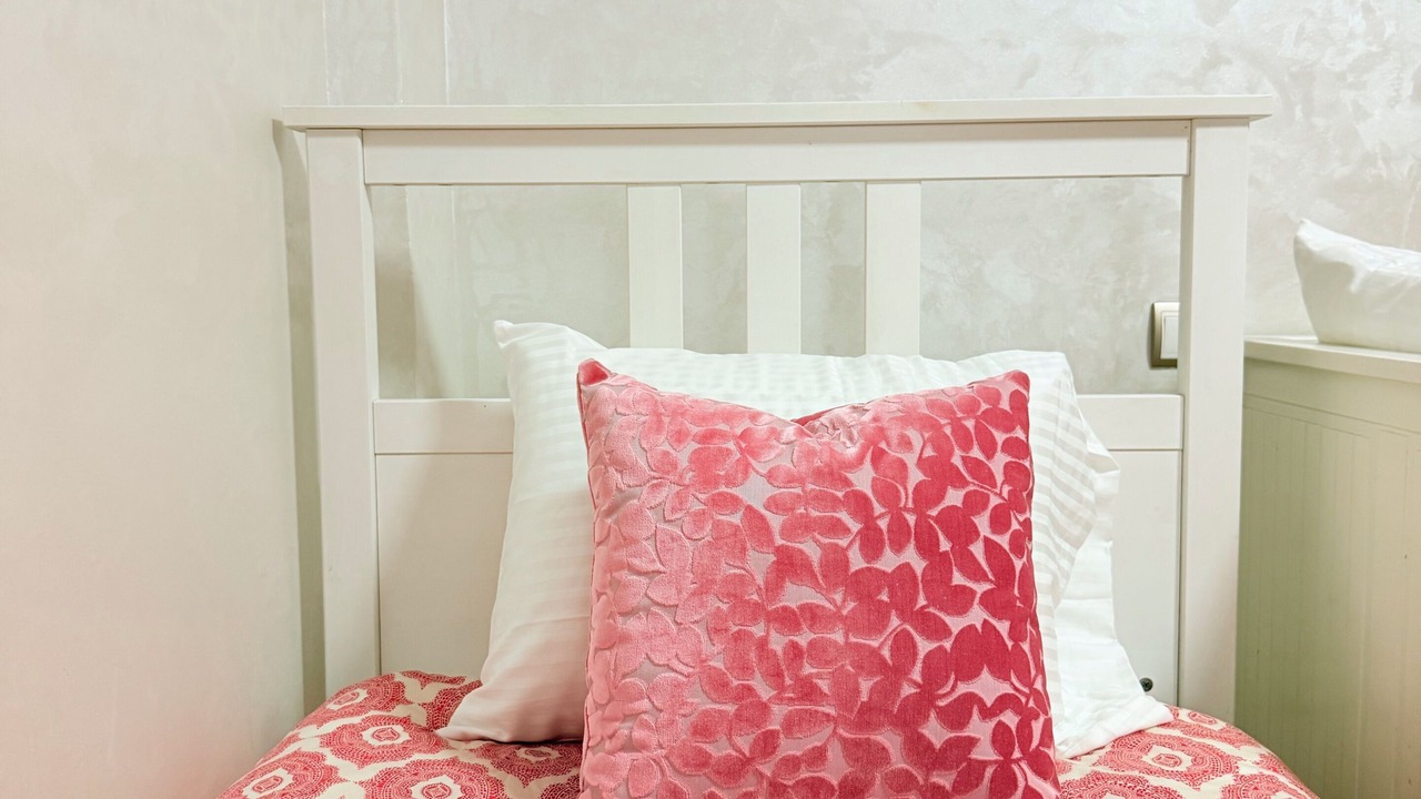 Photo of Bedroom in Harhoura