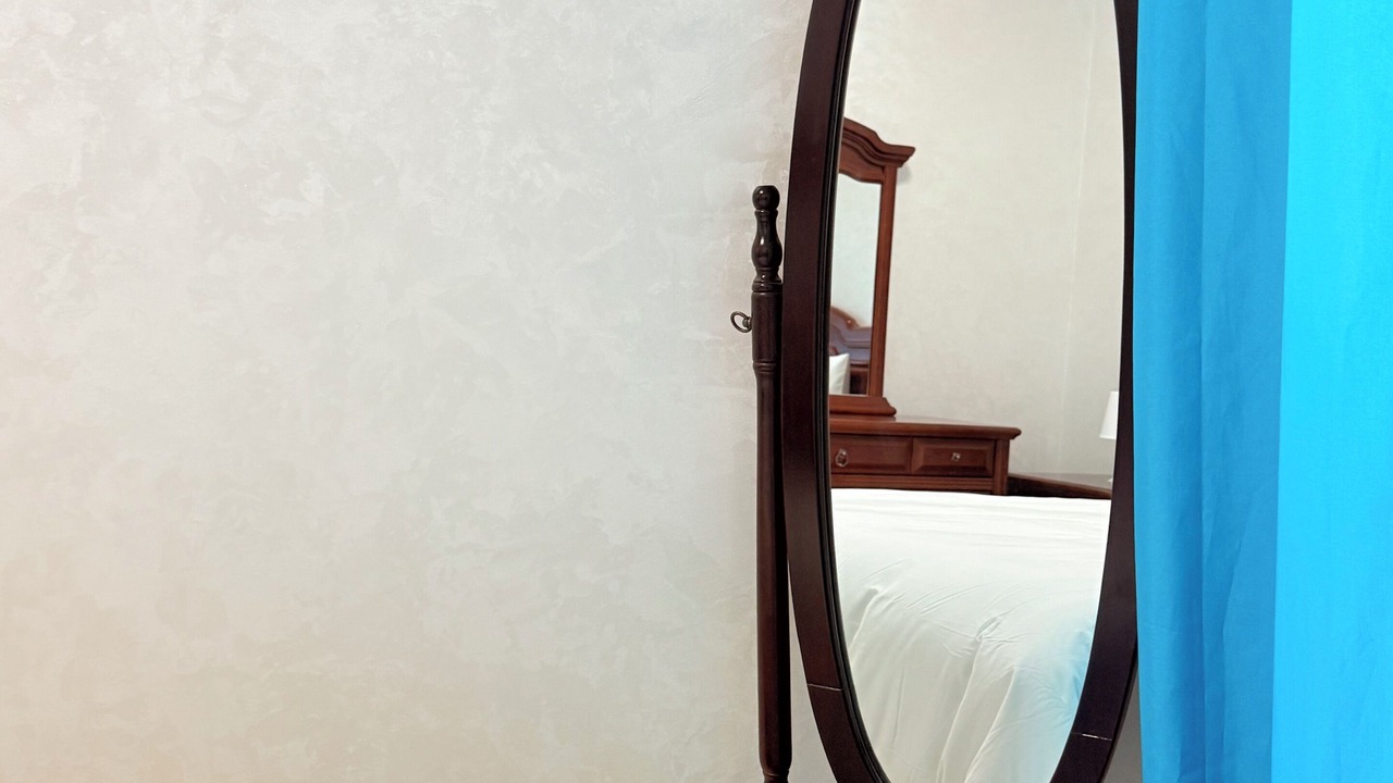 Photo of Bedroom in Harhoura