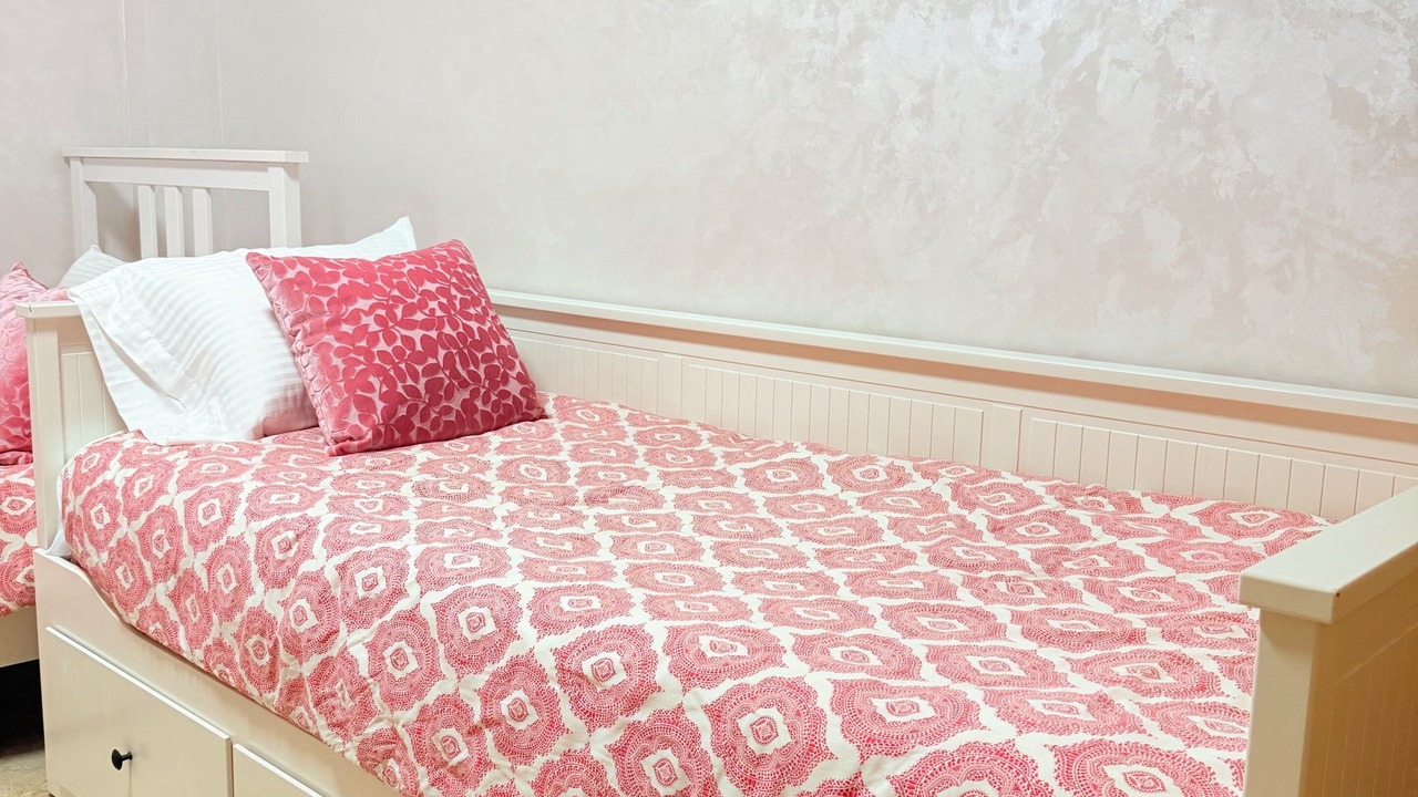 Photo of Bedroom in Harhoura