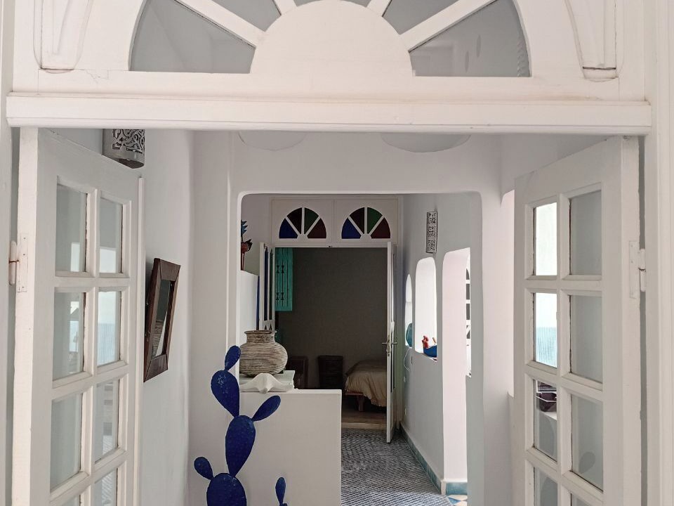 Photo of Others in Oualidia