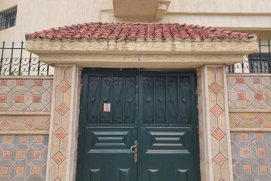 Photo of Outdoor in Mechouar