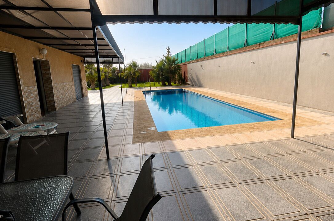 Photo of Outdoor in Eddir