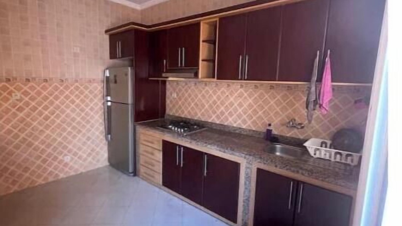 Photo of Kitchen in Inezgane