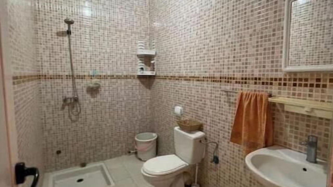 Photo of Bathroom in Inezgane