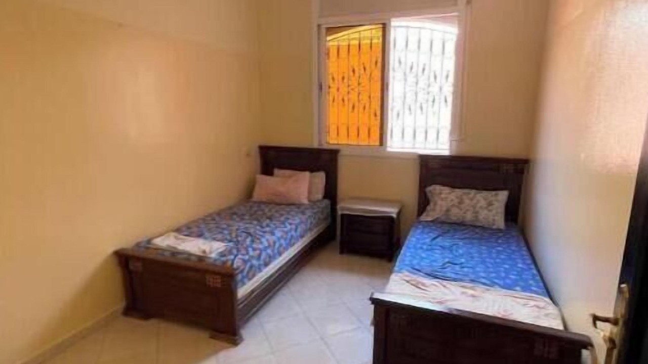 Photo of Bedroom in Inezgane