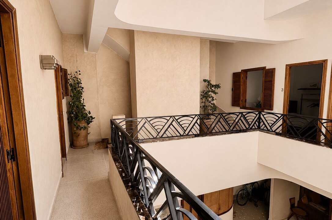 Photo of Outdoor in Diour Jdad