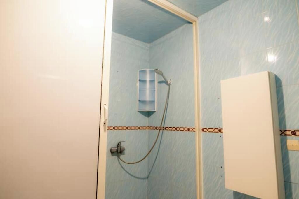 Photo of Bathroom in Essaouira