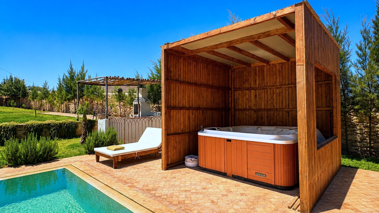 Photo of Outdoor in Sidi Kaouki