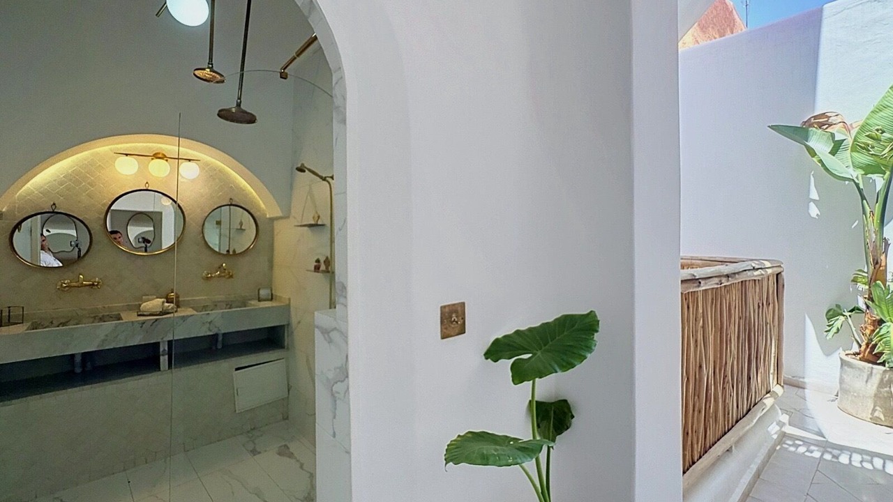Photo of Others in Riad Zitoun Jdid