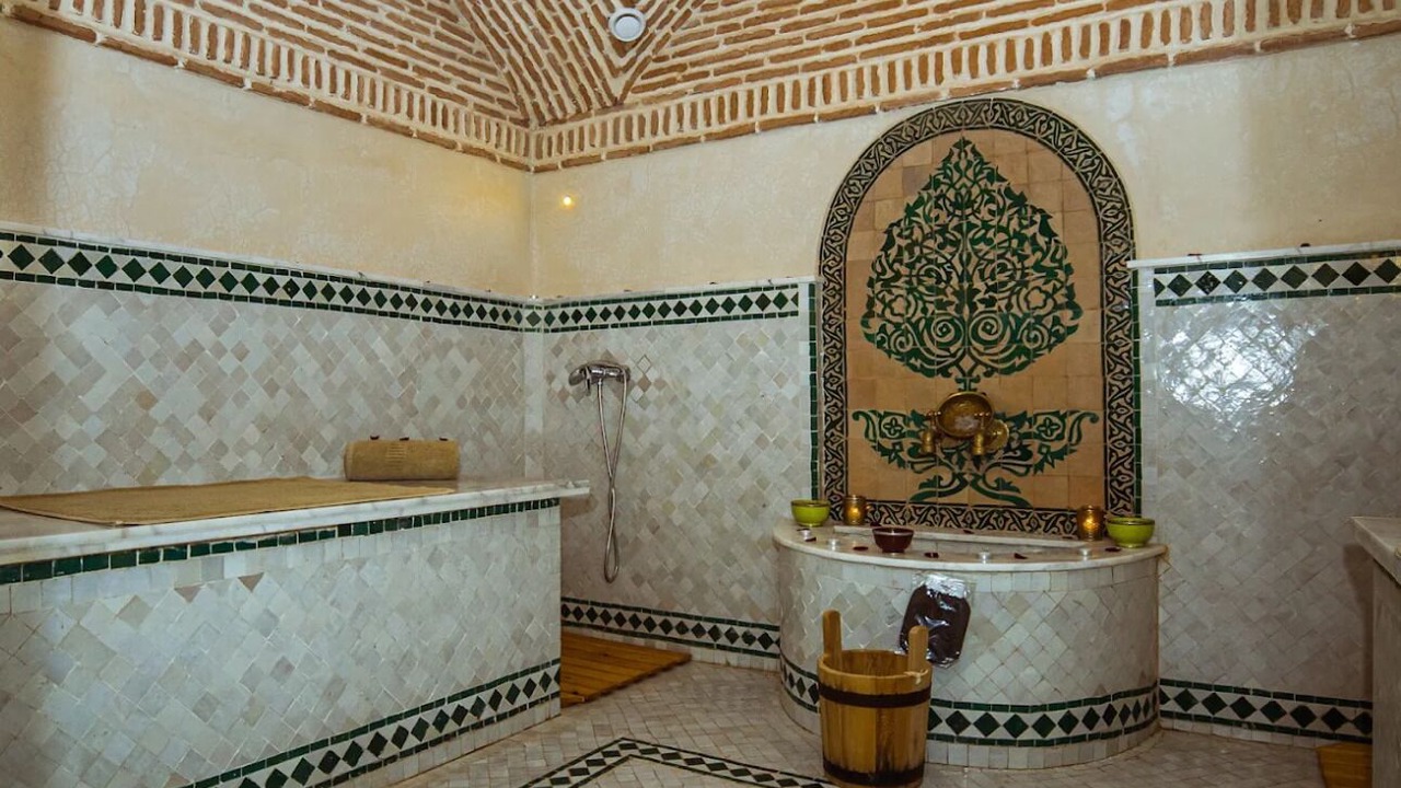 Photo of Others in Arset El Bilk