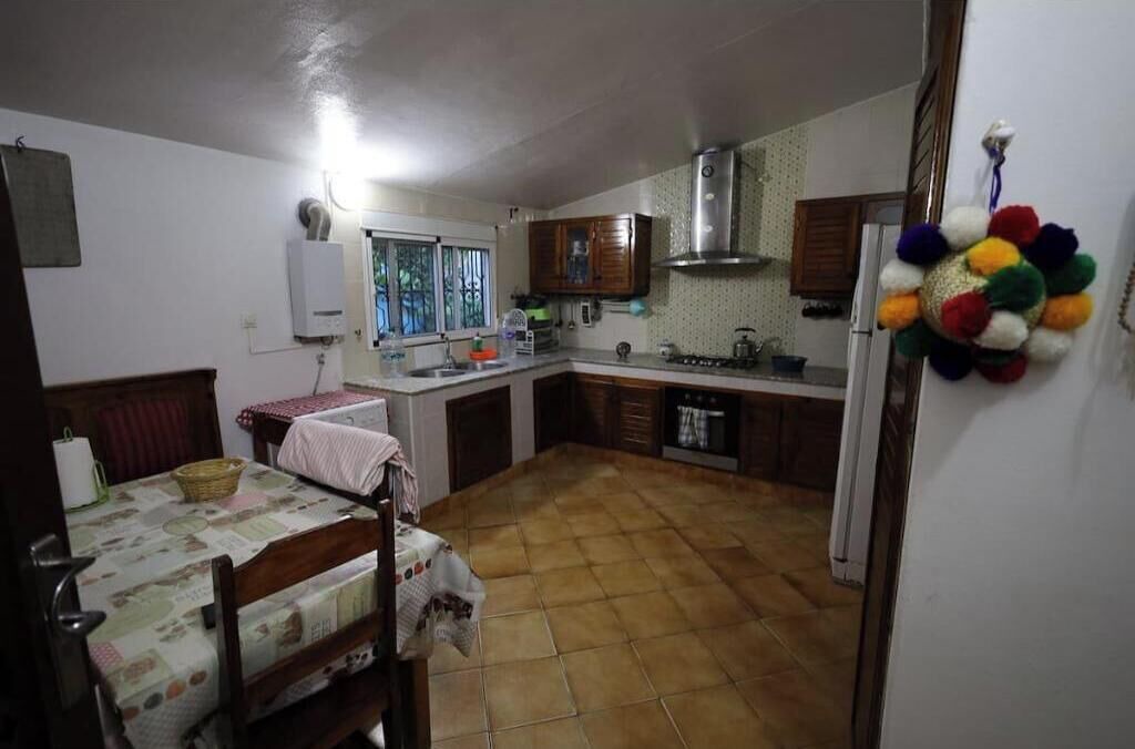 Photo of Kitchen in Miramar