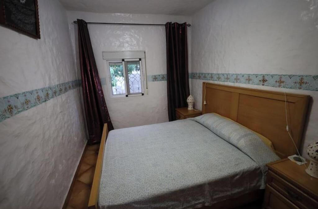 Photo of Bedroom in Miramar