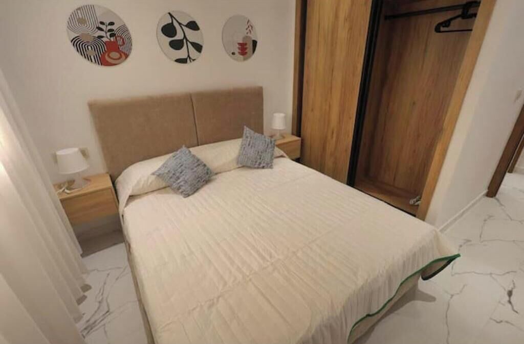 Photo of Bedroom in Martil