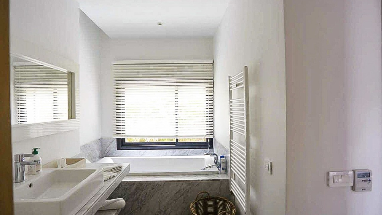 Photo of Bathroom in Annakhil