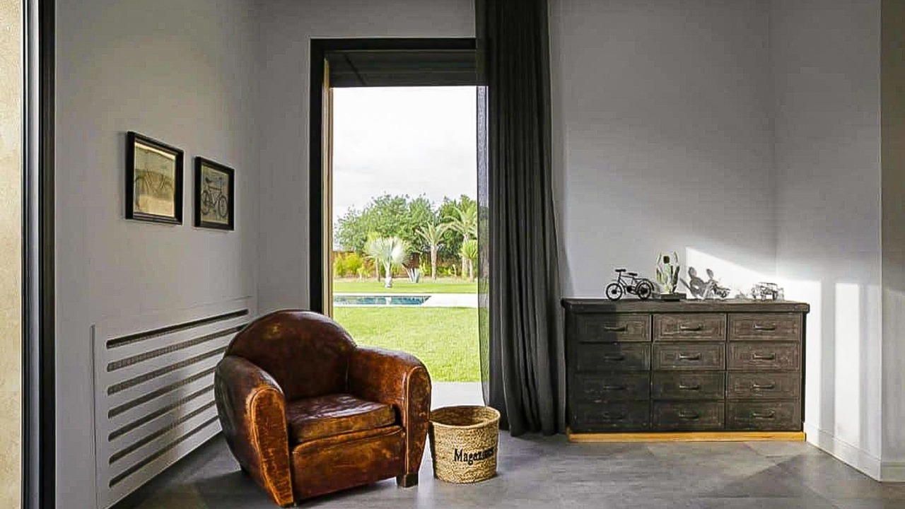 Photo of Bedroom in Annakhil
