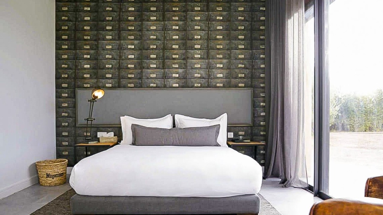 Photo of Bedroom in Annakhil
