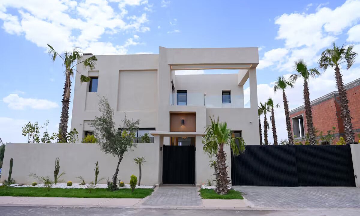 Photo of Outdoor in Tamrhakht