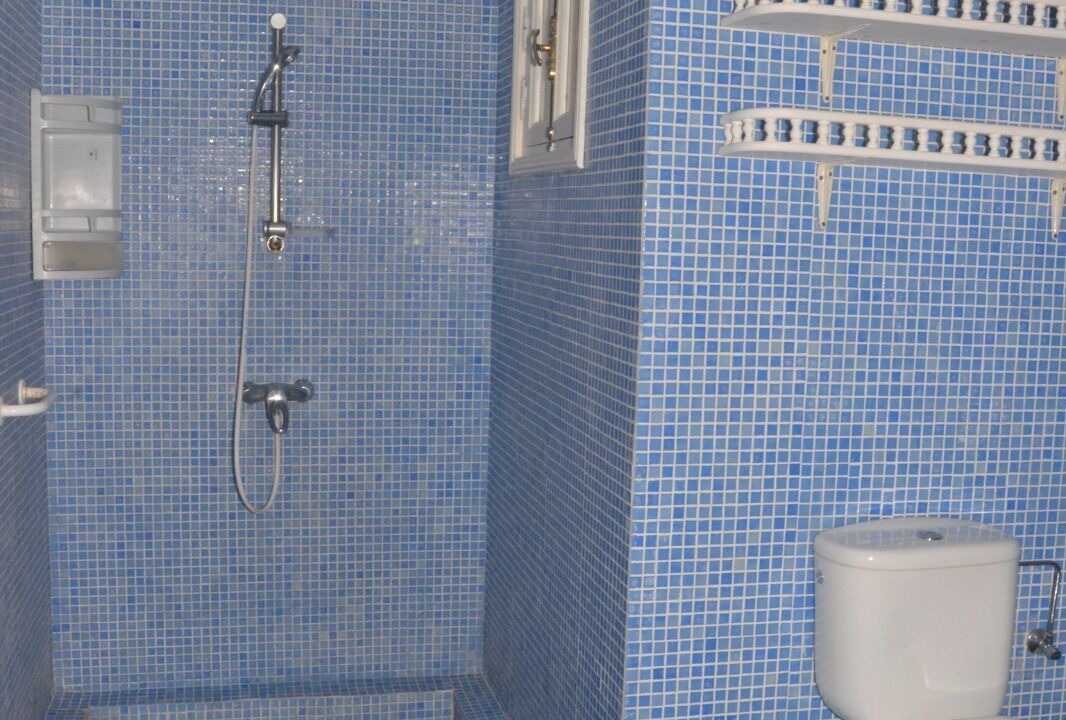 Photo of Bathroom in Mirleft