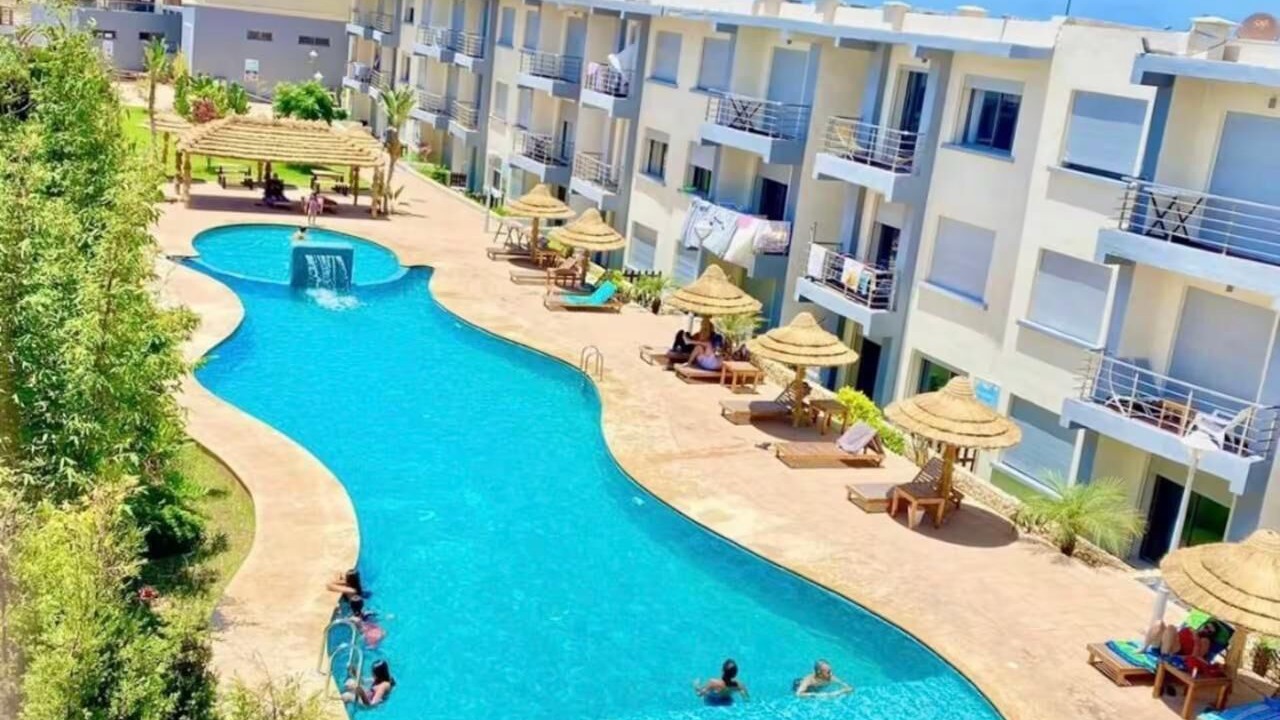 Photo of Outdoor in Sidi Bouzid