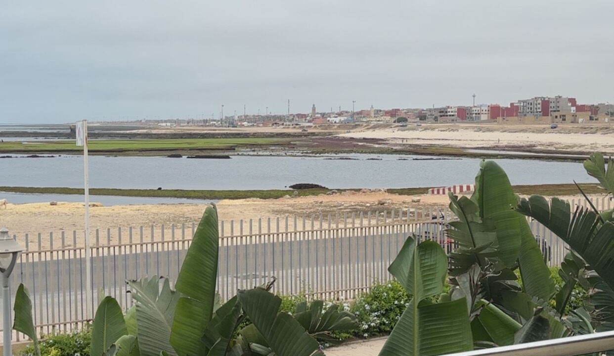 Photo of Others in Sidi Bouzid