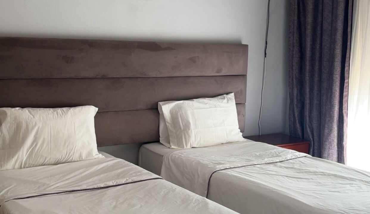 Photo of Bedroom in Sidi Bouzid