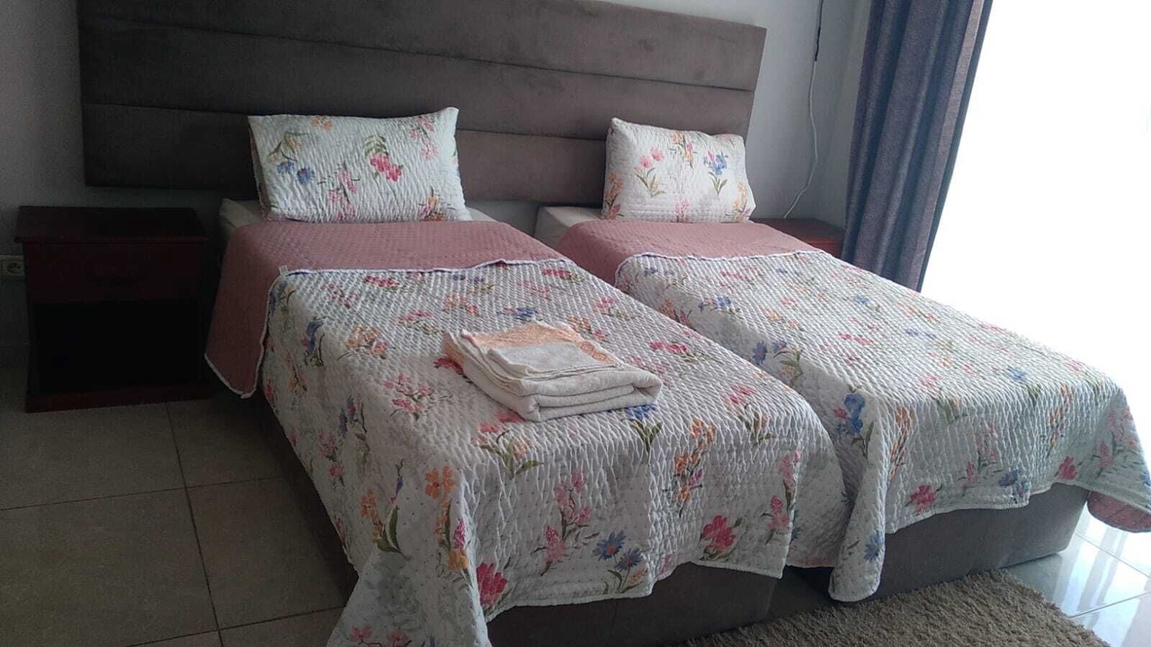 Photo of Bedroom in Sidi Bouzid