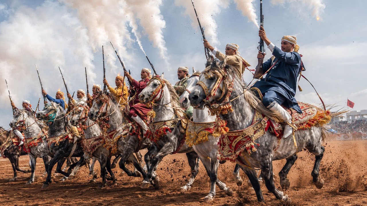 Photo of Others in Sidi Bouzid