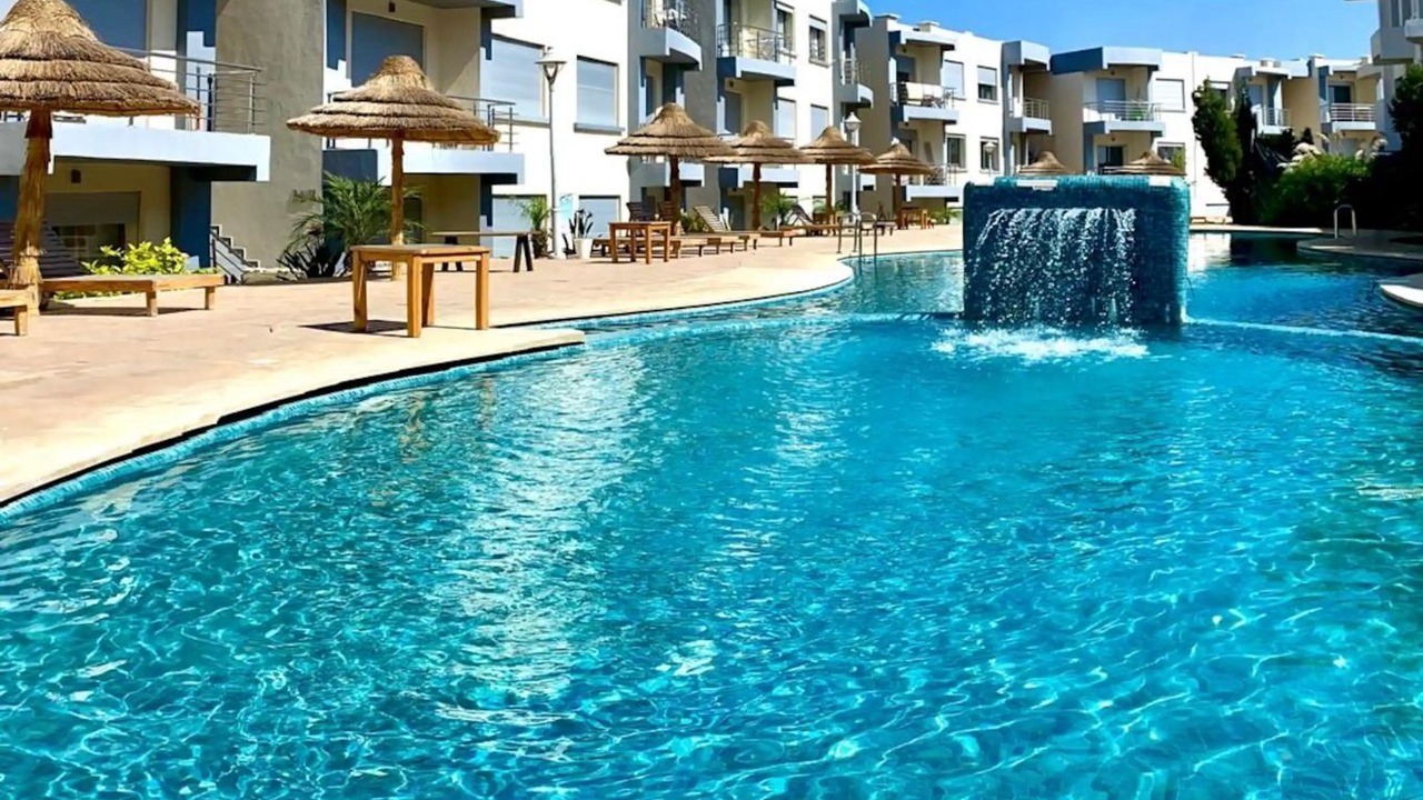 Photo of Outdoor in Sidi Bouzid