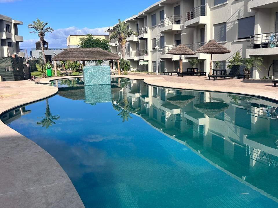 Photo of Outdoor in Sidi Bouzid