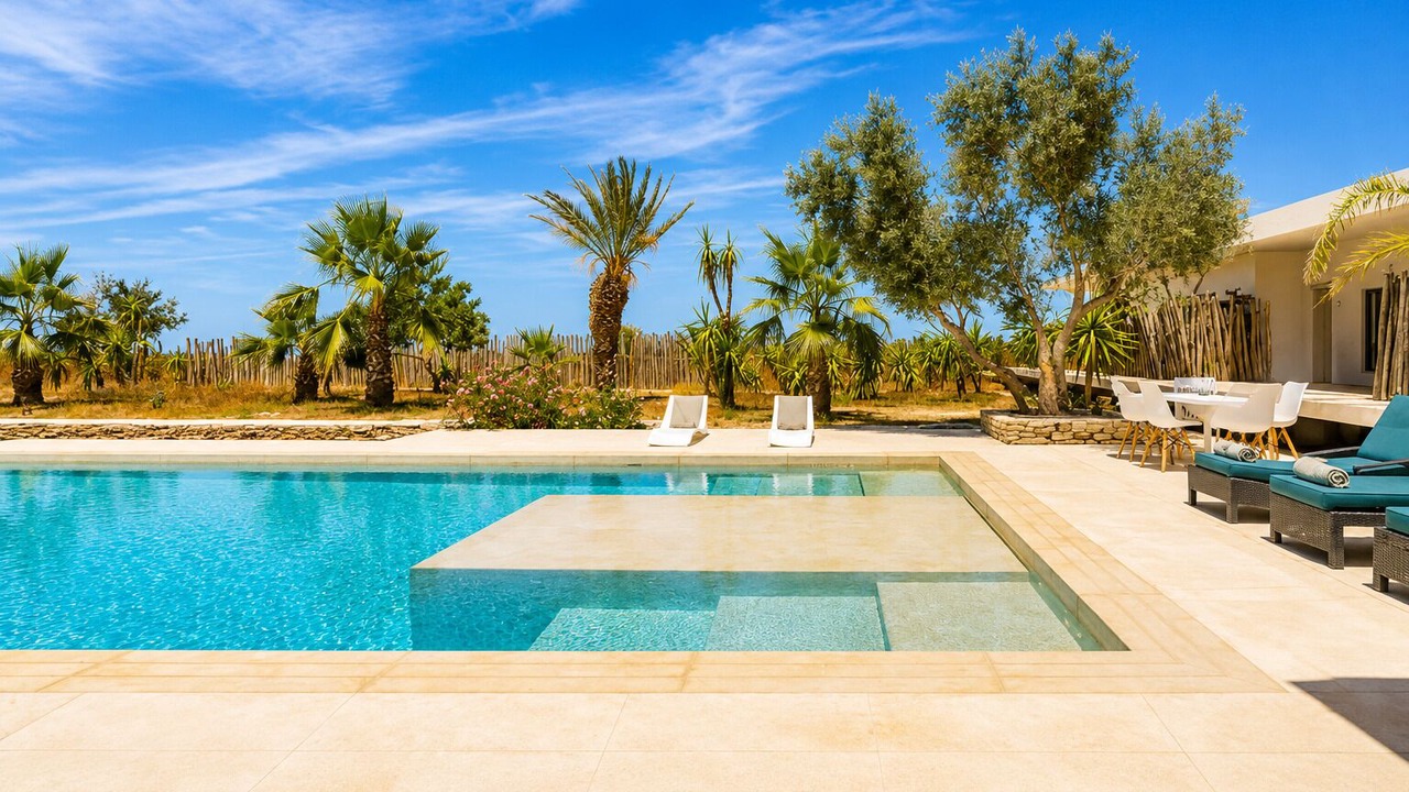 Photo of Outdoor in Essaouira