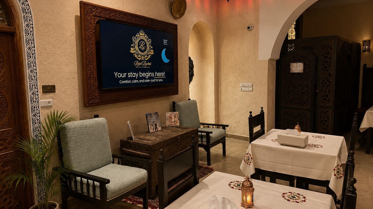 Photo of Others in Meknes Medina
