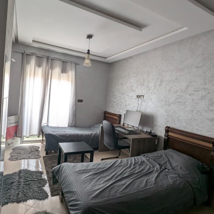 Photo of Bedroom in Deroua