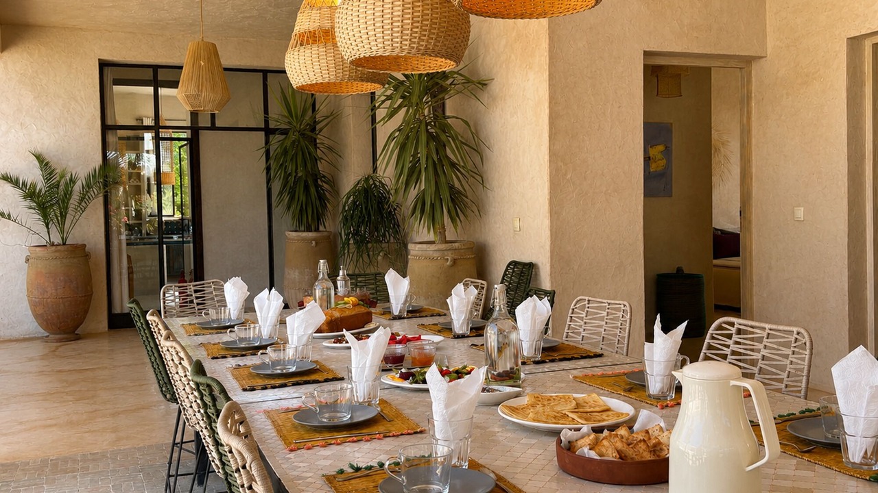 Photo of Others in Ida Ougourd