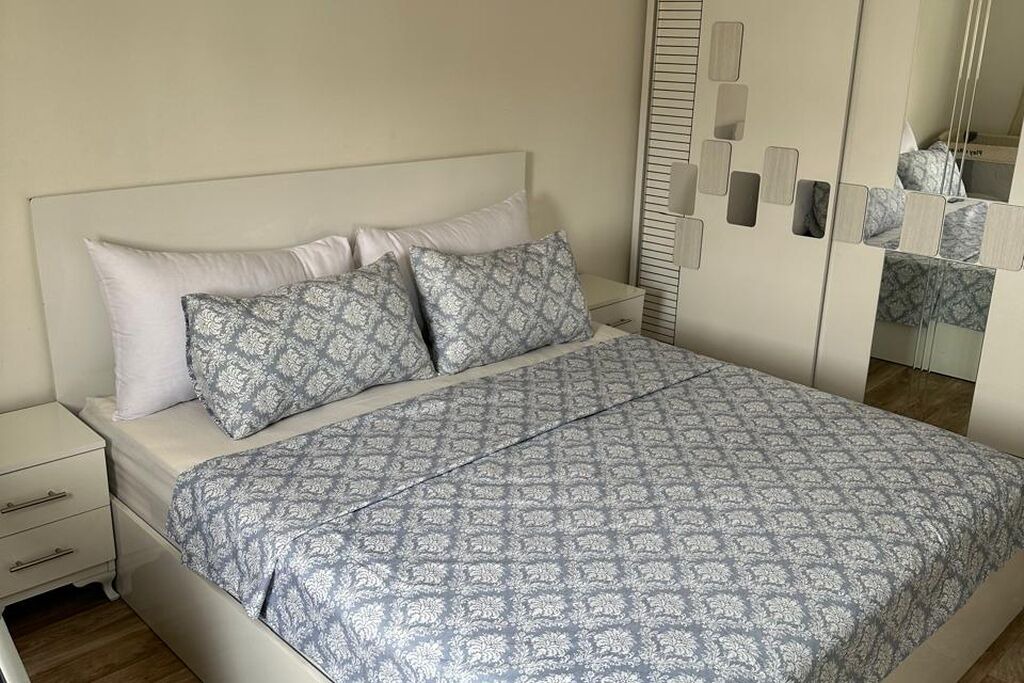 Photo of Bedroom in Dcheira El Jihadia