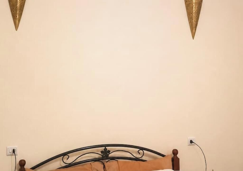 Photo of Bedroom in R'habet Zbib