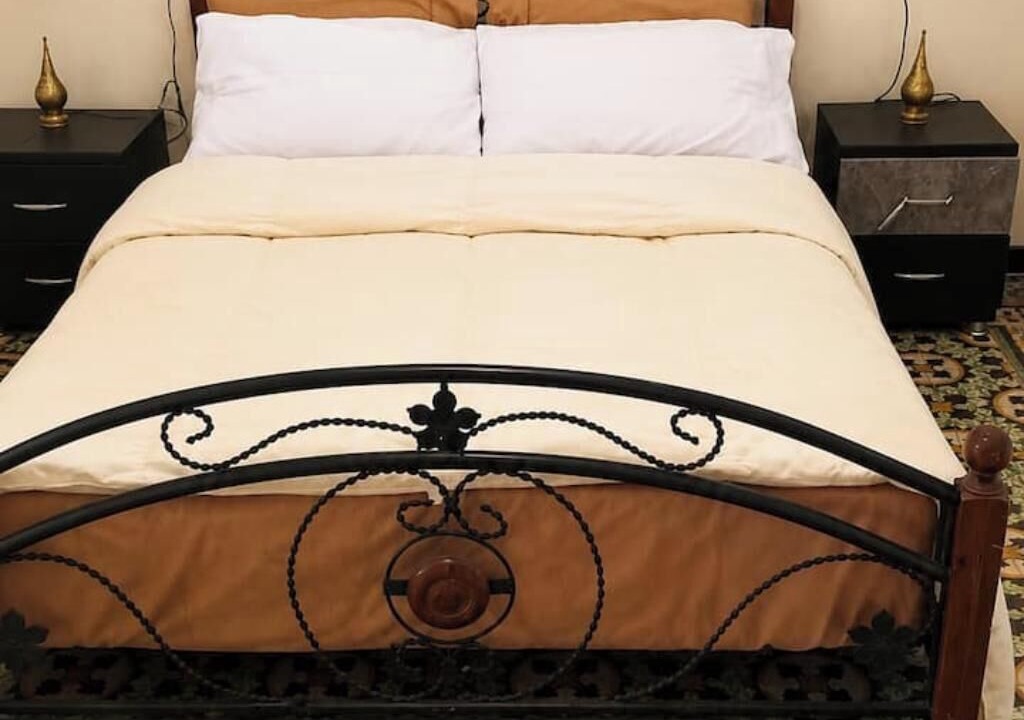Photo of Bedroom in R'habet Zbib